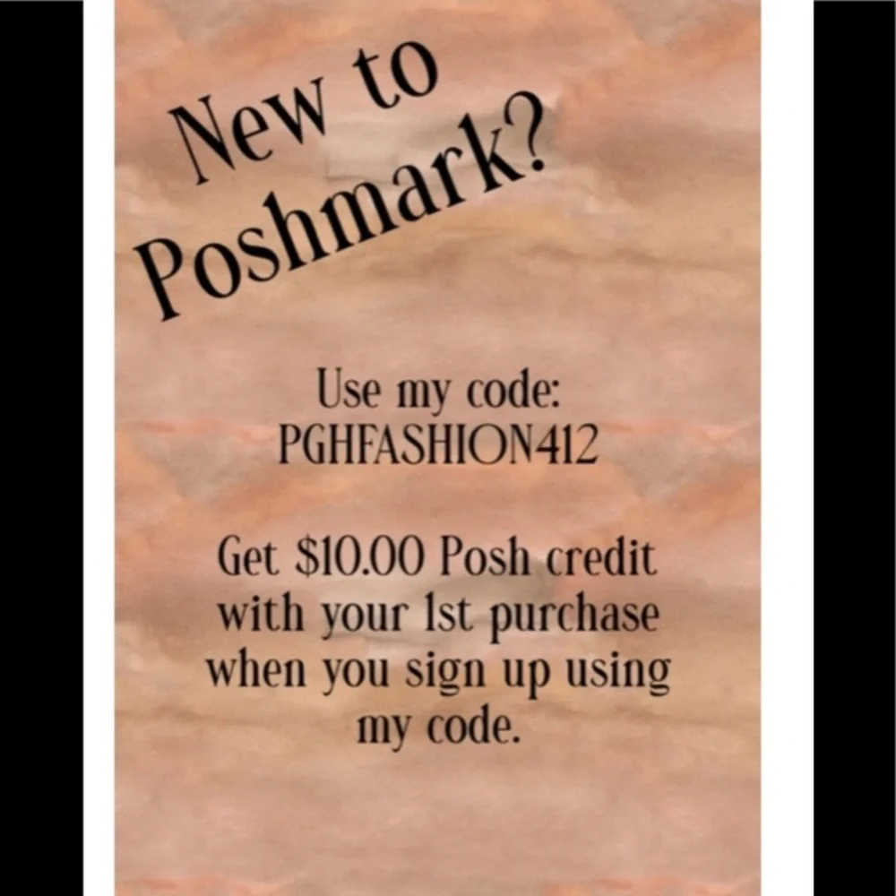 VTG Isabella Fiore Floral Embellished Clutch Bag NEVER USED - Picture 2 of 16